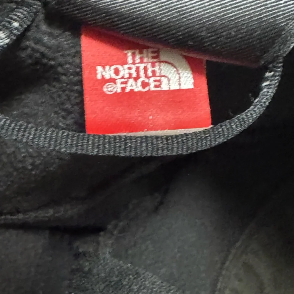 The North Face Trans Antarctica 1990 Expedition Apex Jacket Mens Read